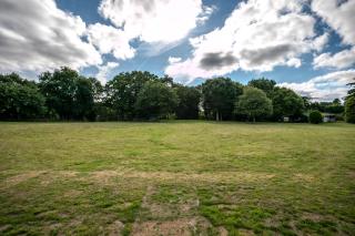 Mobil home 1 Loft - 7