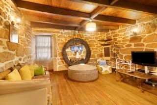 Casa Azenha Branca - 8