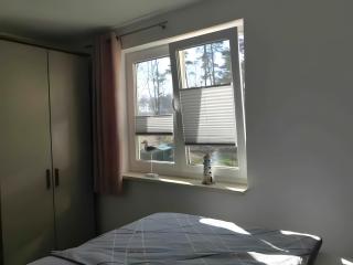 Fewo Ostseebuhne Graal-Müritz - 9