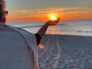 Fewo Ostseebuhne Graal-Müritz - 7