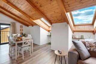 Casa Verde - Grignasco - 8