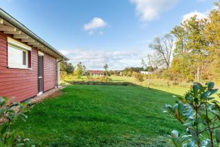 Ferienhof Reiser - 1