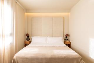 Colectia Hotel Parada del Marqués - 7