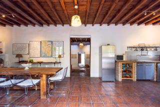 Finca Arroyo de las Adelfas - 2