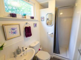 The Den - Winchelsea - 3