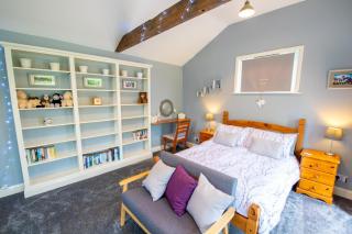 The Den - Winchelsea - 9