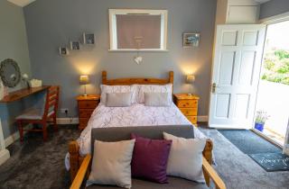 The Den - Winchelsea - 6