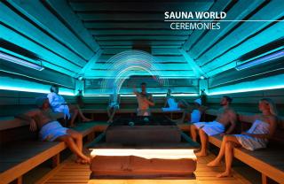 Wellness Hotel Step - Czech Leading Hotels - 4