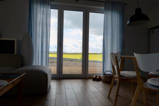 Radawnica pl - Tu odpoczniesz! - 8