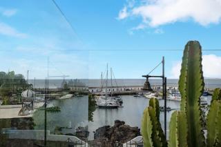 Gran Suite Horizonte - 8