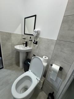 Хостел "Батискаф" - 5