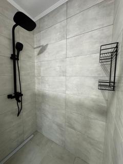 Хостел "Батискаф" - 4