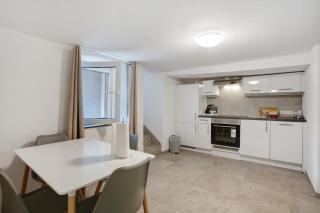 Ferienapartments Ariana - 9