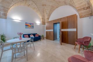 The Secret Door 12 - 6