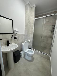 Хостел "Батискаф" - 3