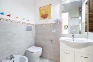 La Casa Di Nunù e Iole - 9