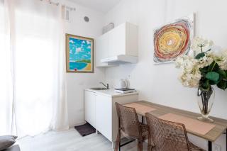 La Casa Di Nunù e Iole - 7