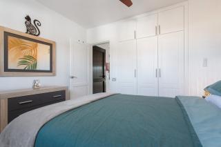 Casa de la Calma - Corralejo - 1