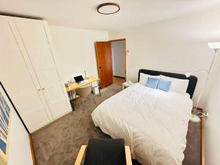 1B1B Private Studio near Doncaster Westfield - 1