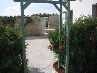 Opaline à la Rochelle - 1