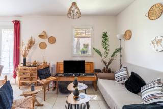 Rayonnante maison Mont Ventoux - 8