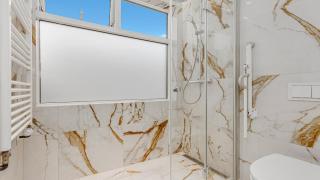 Candlewood Suites Reykjavik by IHG - 8