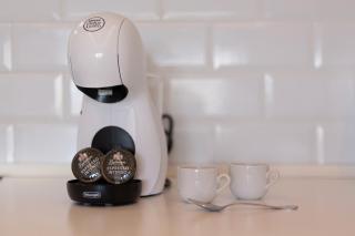 Casa Trisca Corralejo 2Bedroom - 9