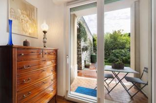 Il giardino di Giò - Finale Ligure - 6