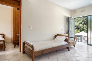 Daratos apartment 3 - 9