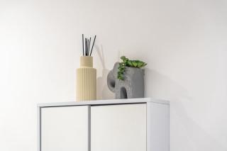 Modern 2 Bedroom Apartment in City Centre Free Parking with Fast WiFi Near Arena - 3