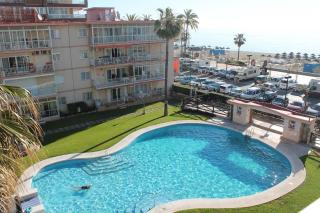 3 Bedroom Apartment by the Beach Line, Porlamar - 4