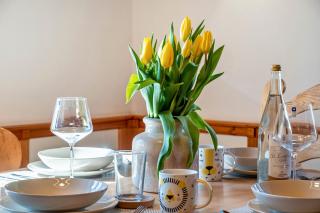 Schwarzwaldstüble - 4