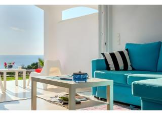 Kaladi Rock Ammos - 7