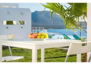 Kaladi Rock Ammos - 6