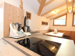 Apartment Melissa - 9