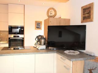 Apartment Melissa - 8