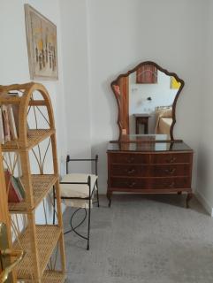 Casa El Valle Verde Granada - 9