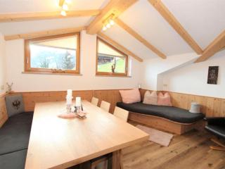 Apartment Melissa - 6