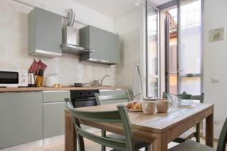 Casa Vincenza Lago Maggiore - 6