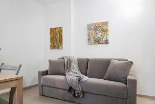 Casa Vincenza Lago Maggiore - 7