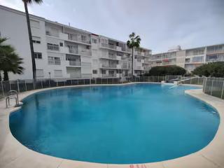 3 Bedroom Apartment by the Beach Line, Porlamar - 5