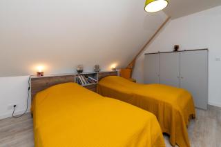 Maison bord de mer - 8