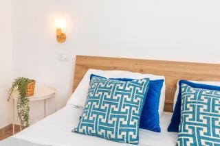 Civico 1 Apt - Acireale - 9