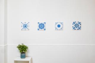 Civico 1 Apt - Acireale - 8