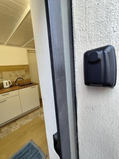 Causunara's Apartment - 9