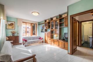 Appartamento il nido di Rondine - 0