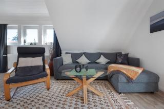 Fewo Harzwichtel am Waldesrand - 7