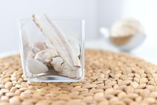 Dinkelbach Landhaus 1 C - 9