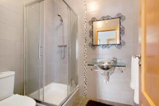 Apartamento Armação de Pêra - 9