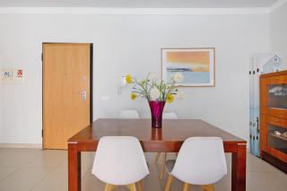 Apartamento Armação de Pêra - 4